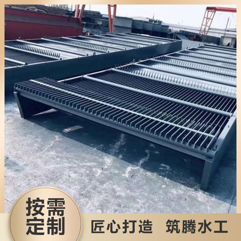 YZQ型液压抓斗清污机专业生产制造厂