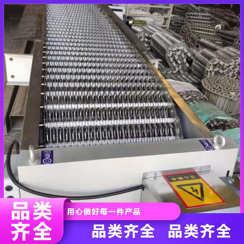YZQ型液压抓斗清污机专业生产制造厂