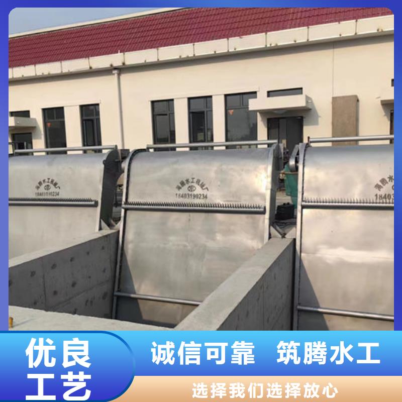 YZQ型液压抓斗清污机专业生产制造厂