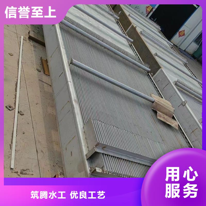 YZQ型液压抓斗清污机专业生产制造厂