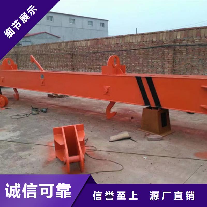 YZQ型液压抓斗清污机专业生产制造厂