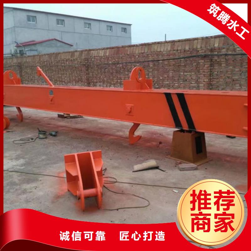 格栅清污机信誉至上