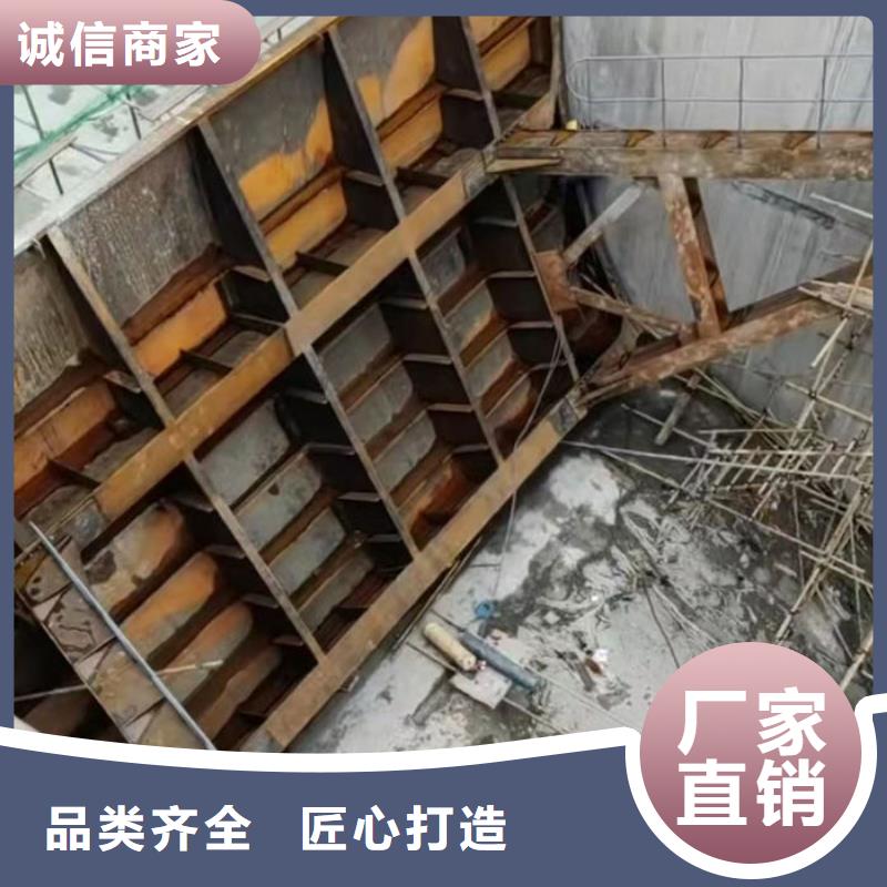 液压坝产地直供