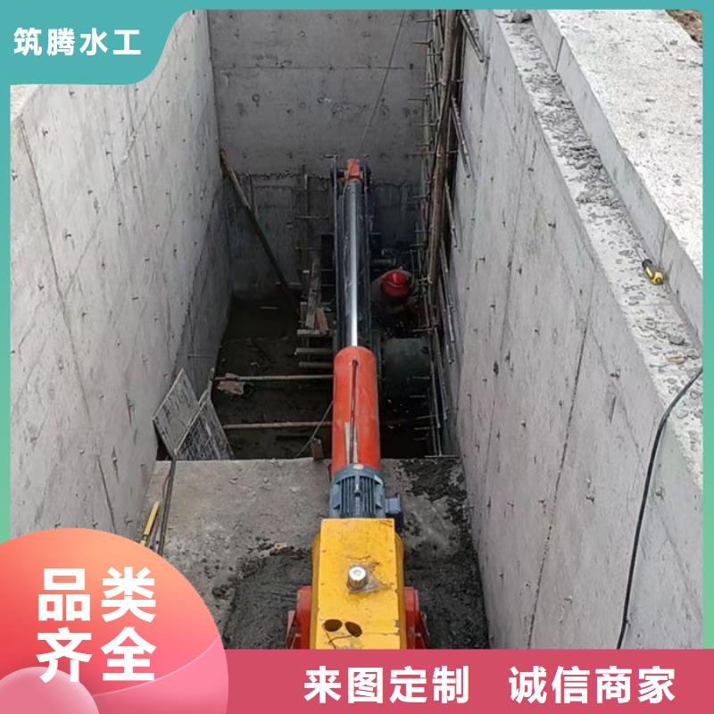 景观闸门厂家直营