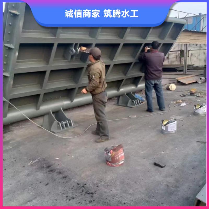 液压坝产地直供