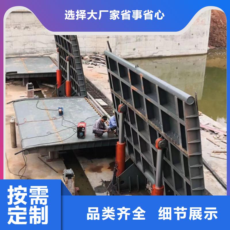 景观钢坝厂家货源