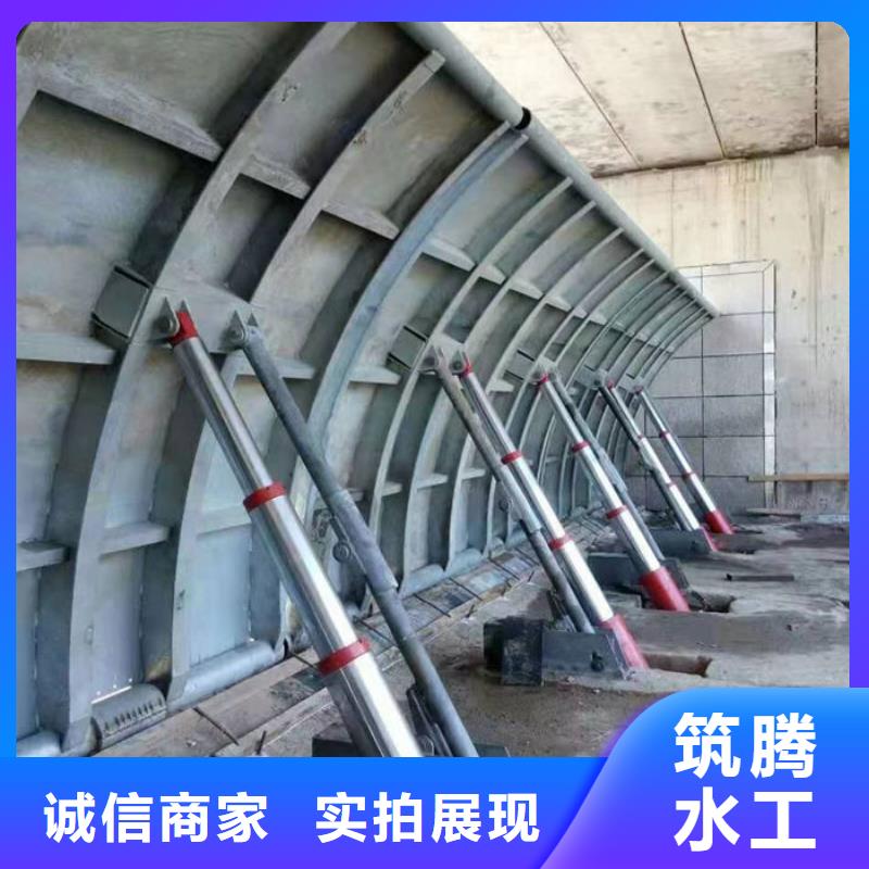 景观钢坝厂家货源