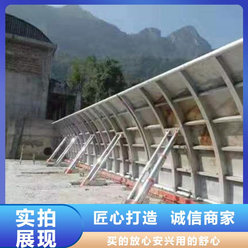 合页钢坝按需