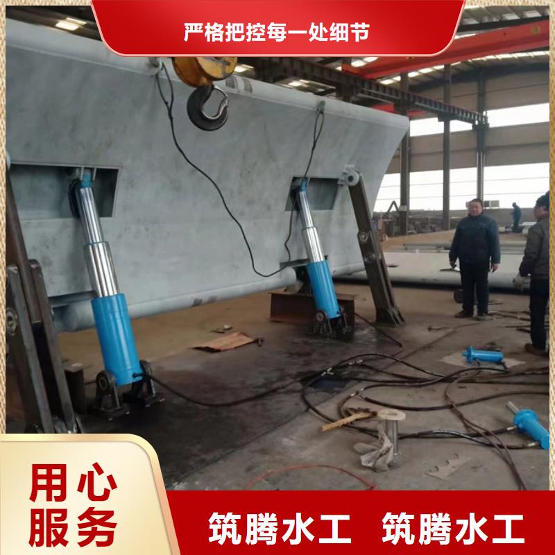 景观钢坝厂家货源