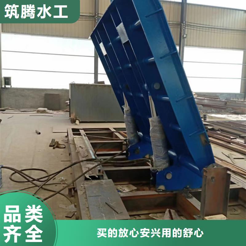 合页钢坝按需