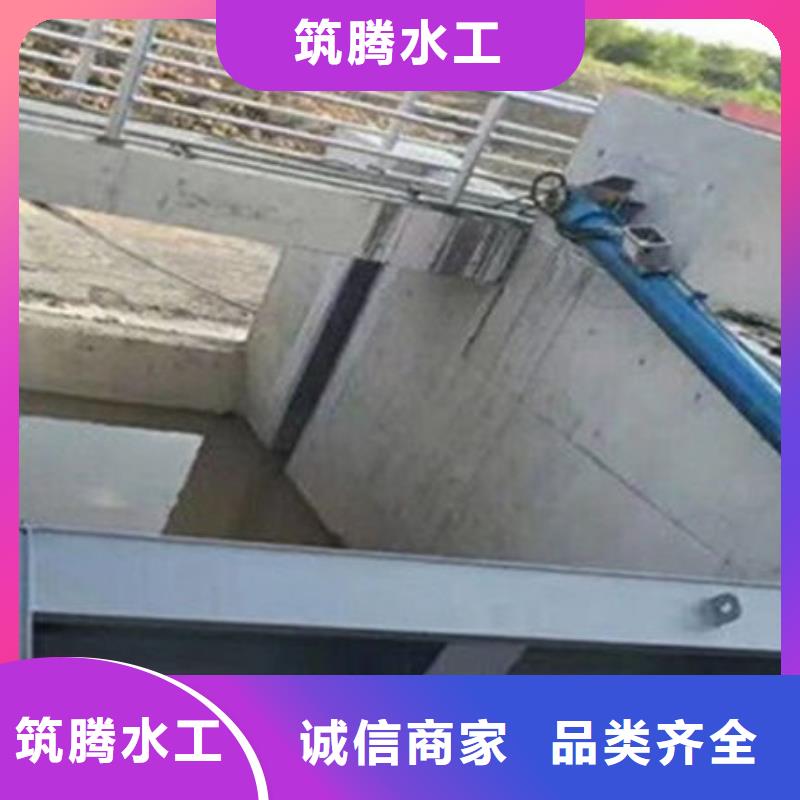 合页钢坝按需