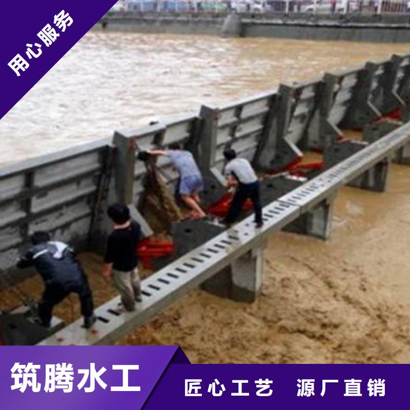 合页钢坝按需