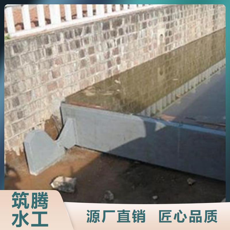景观钢坝厂家货源