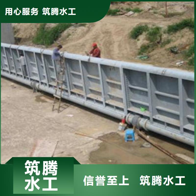 景观钢坝厂家货源