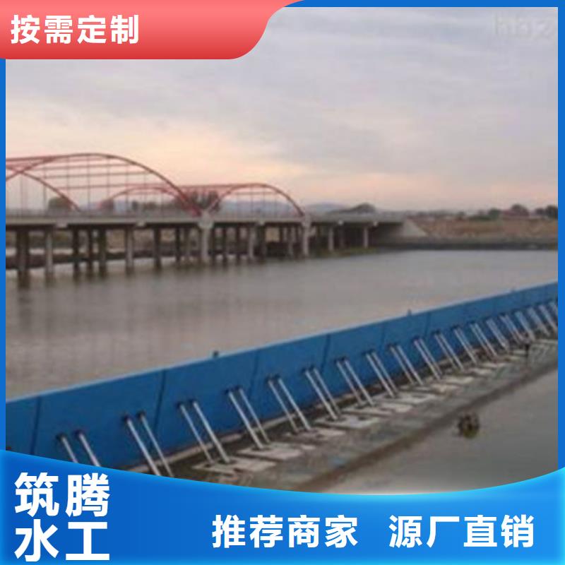 景观钢坝厂家货源