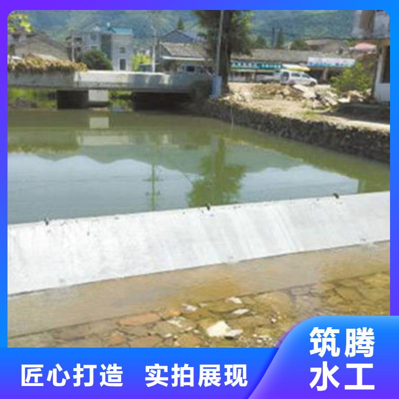 合页钢坝按需