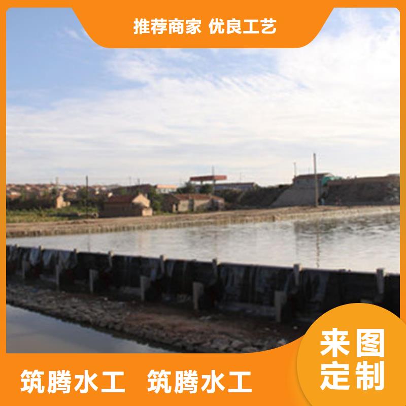 景观钢坝厂家货源