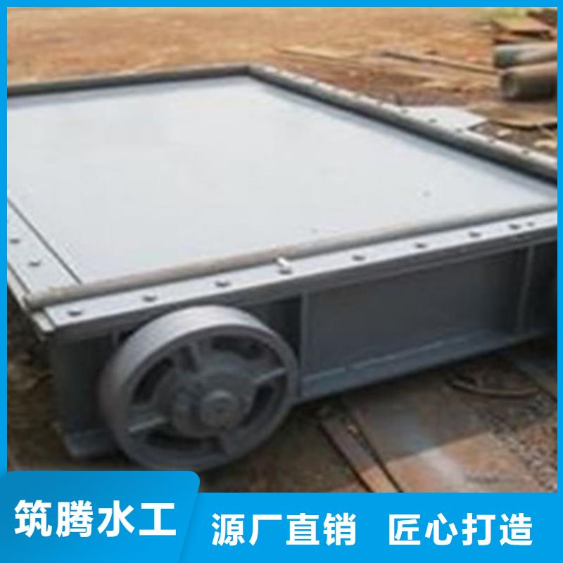 液压坝产地直供