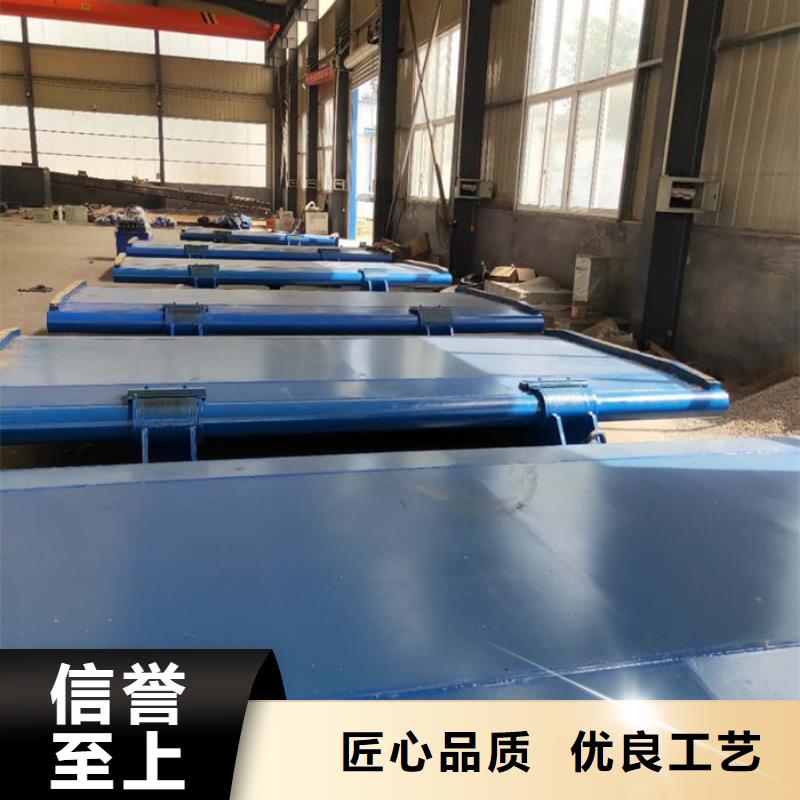 景观钢坝厂家货源