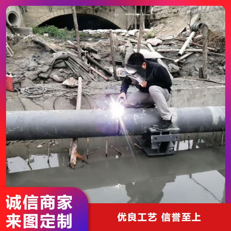 水利自动翻板闸门厂家直营