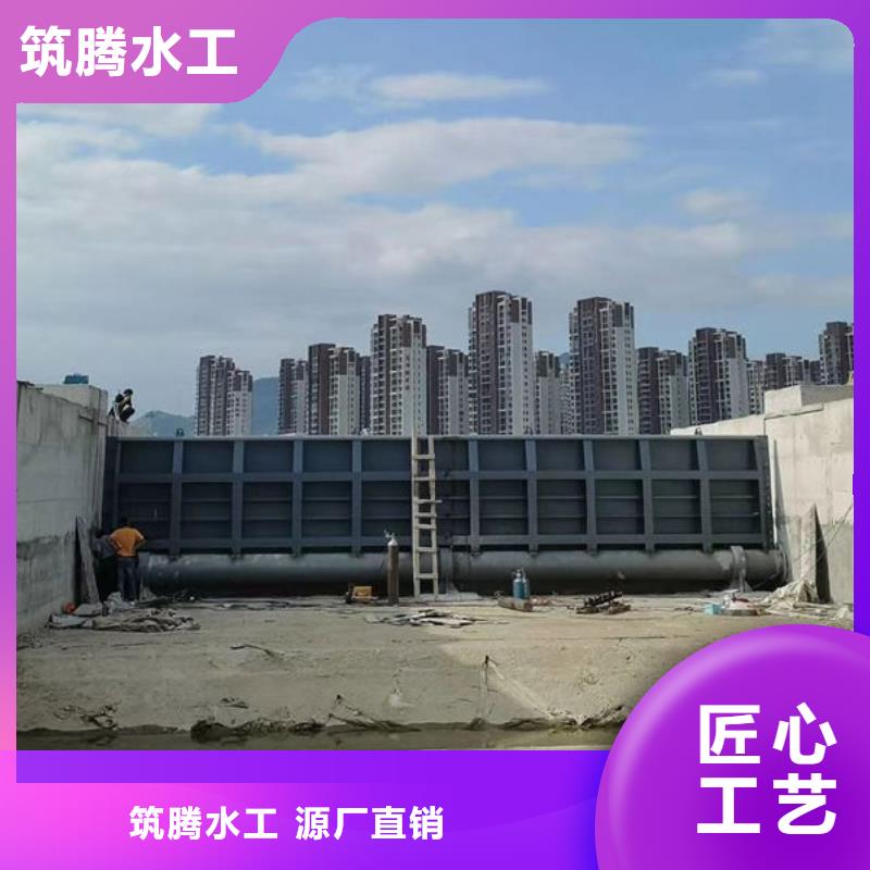 合页钢坝按需