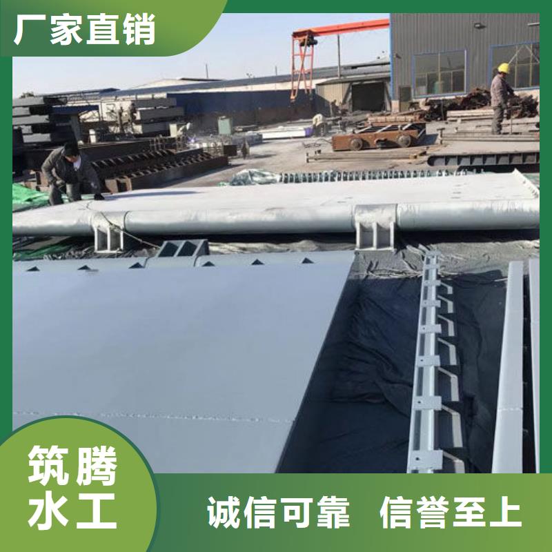 景观钢坝厂家货源