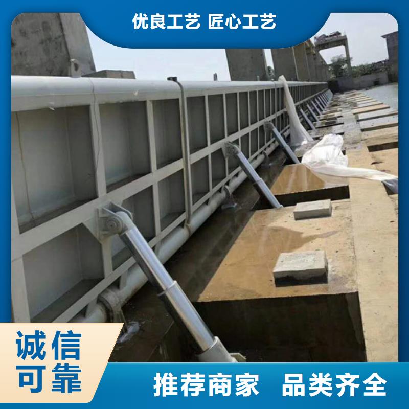 合页钢坝按需