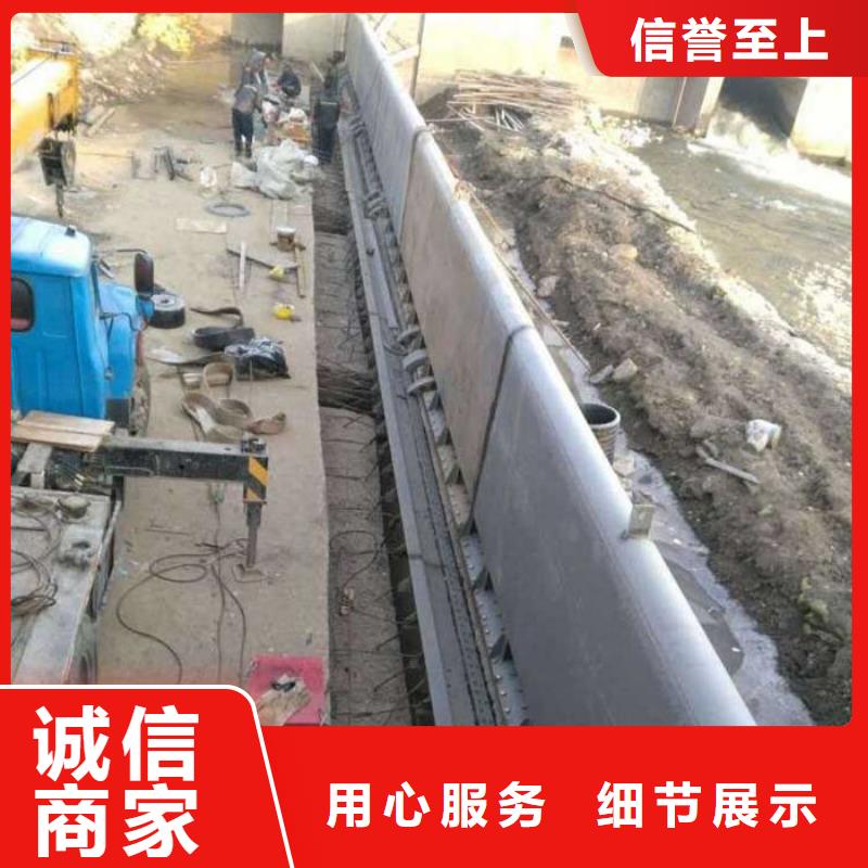 液压升降坝规格齐全实力厂家