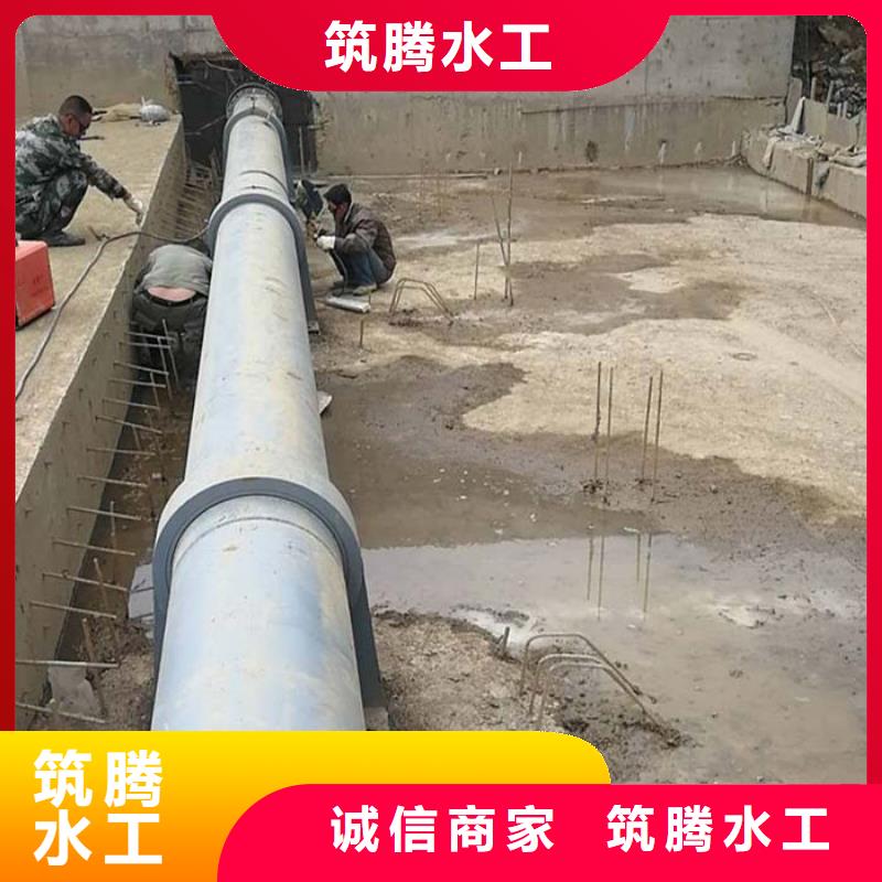 合页钢坝按需