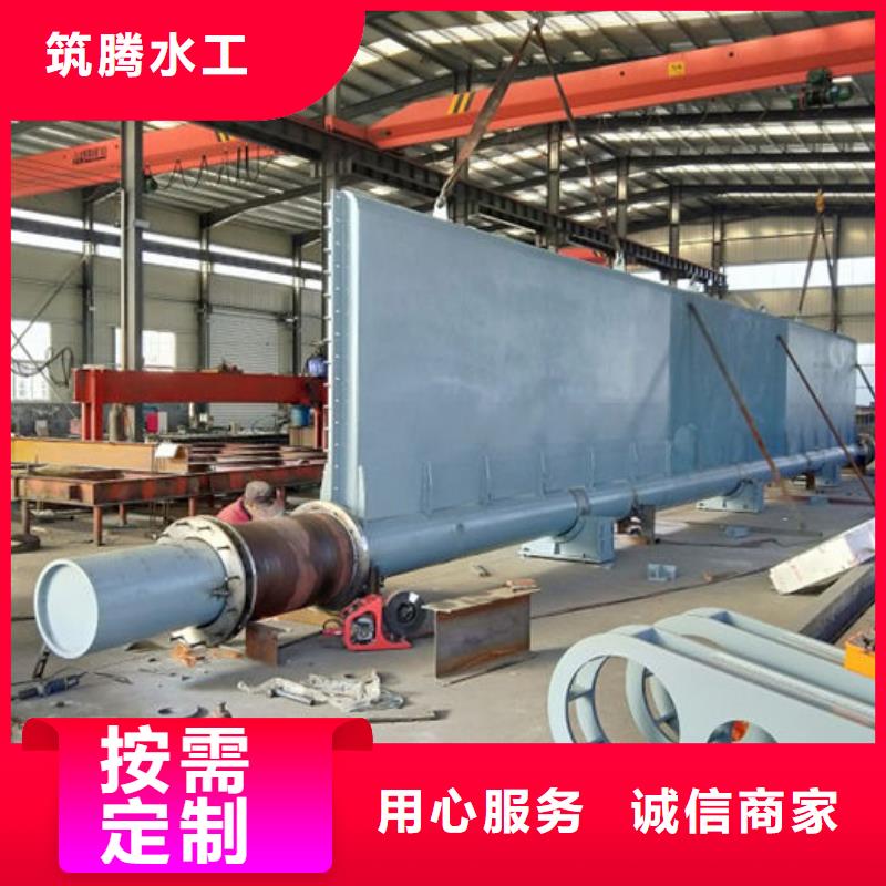 液压合页坝售后无忧