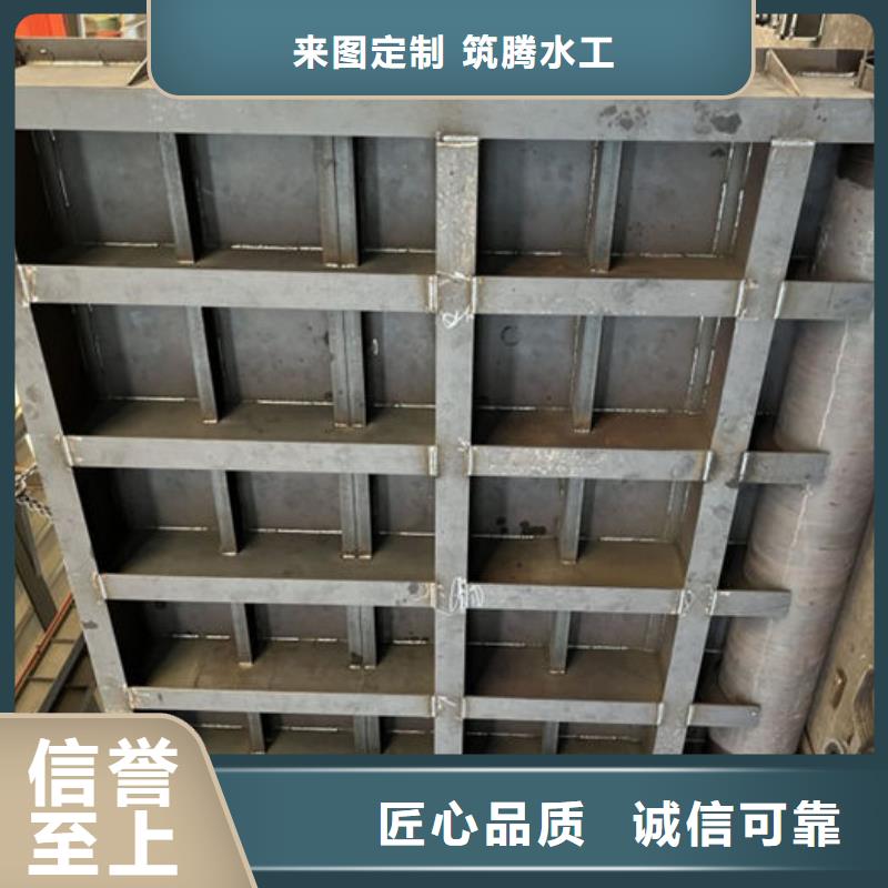 景观钢坝厂家货源