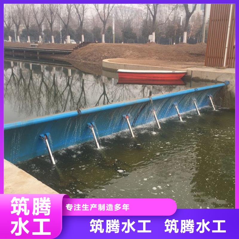 景观钢坝厂家货源