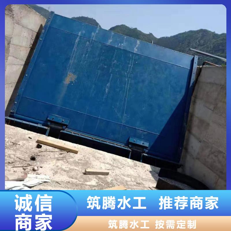 景观钢坝厂家货源
