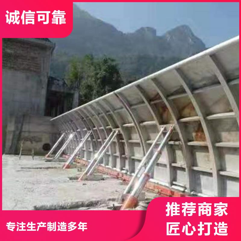 液压坝产地直供