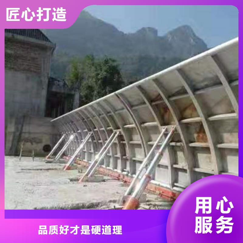 液压升降坝规格齐全实力厂家
