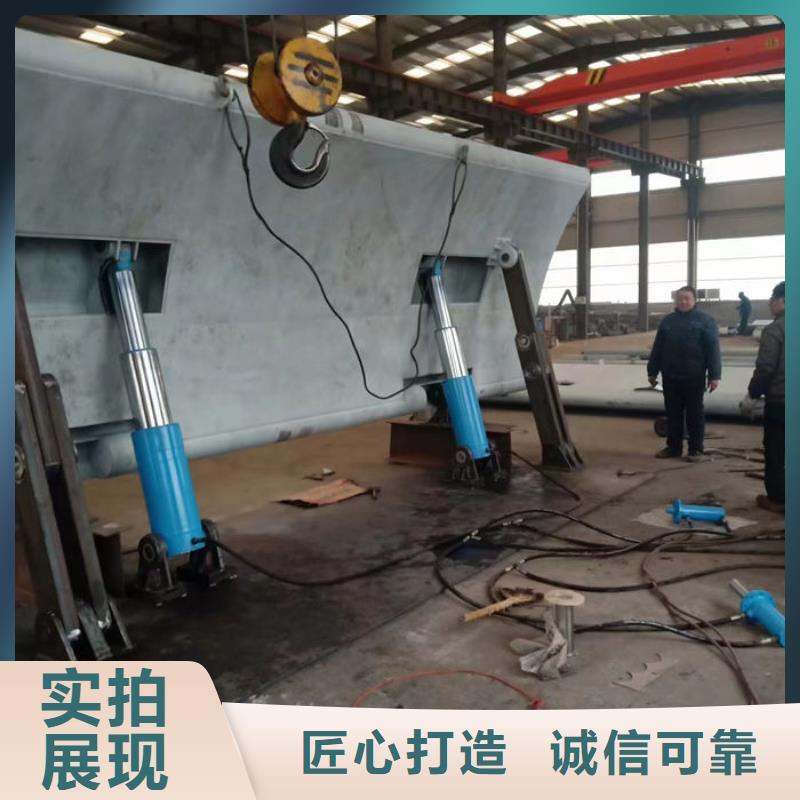 合页钢坝按需