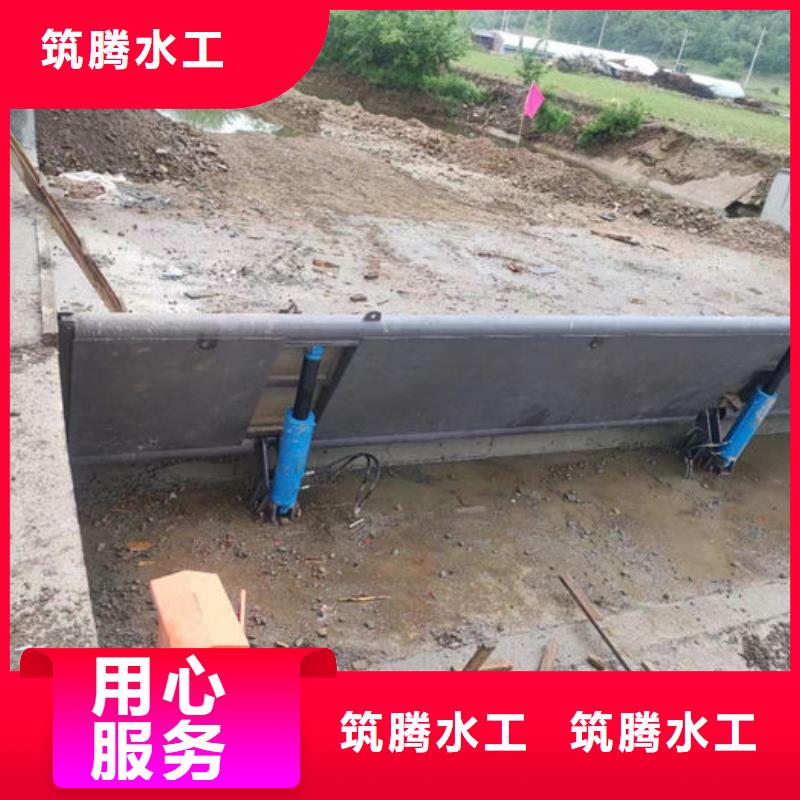 景观钢坝厂家货源