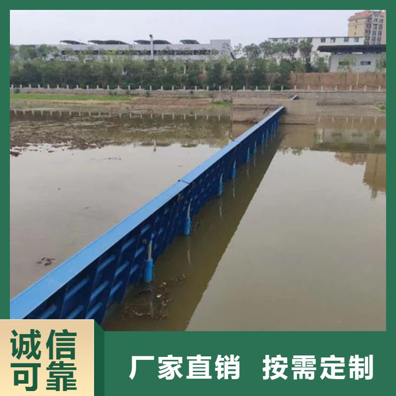 景观钢坝厂家货源
