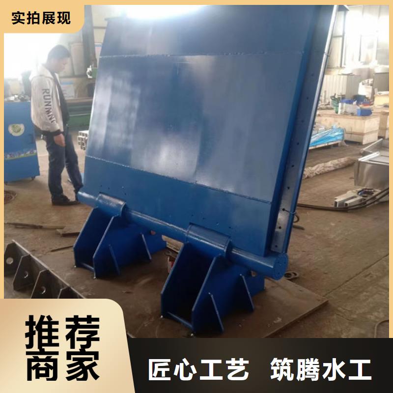 景观钢坝厂家货源