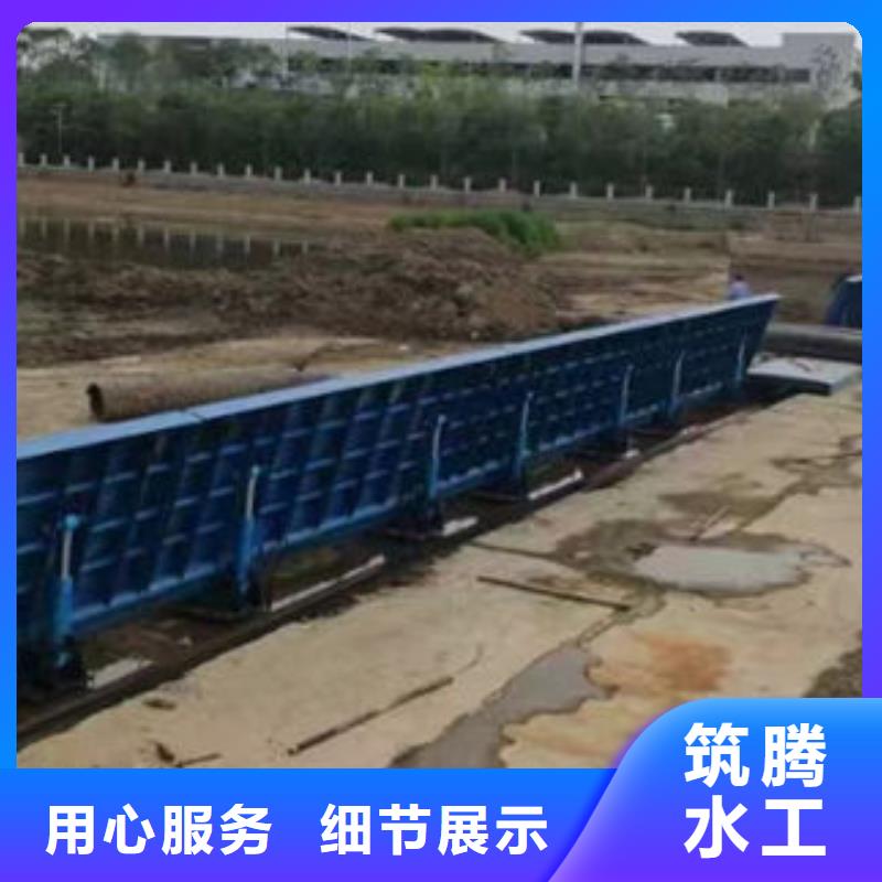 景观钢坝厂家货源