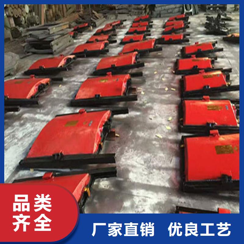农田水利节制闸厂家直营