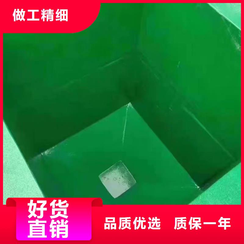 澳阔防腐厂家环氧树脂玻璃鳞片胶泥型号齐全固化速度快高温玻璃鳞片胶泥