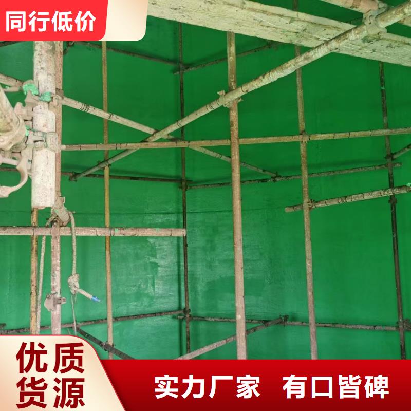 澳阔防腐厂家环氧树脂玻璃鳞片胶泥多家仓库固化迅速管道玻璃鳞片胶泥