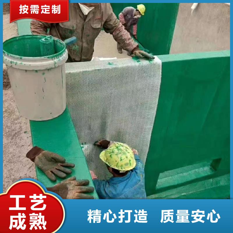 澳阔防腐厂家防静电玻璃鳞片胶泥品质优选紧密贴合基体表面环氧玻璃鳞片胶泥