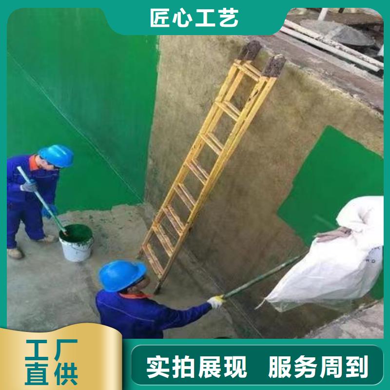 澳阔防腐厂家乙烯基玻璃鳞片胶泥实惠工厂直供方便施工脱硫塔玻璃鳞片胶泥