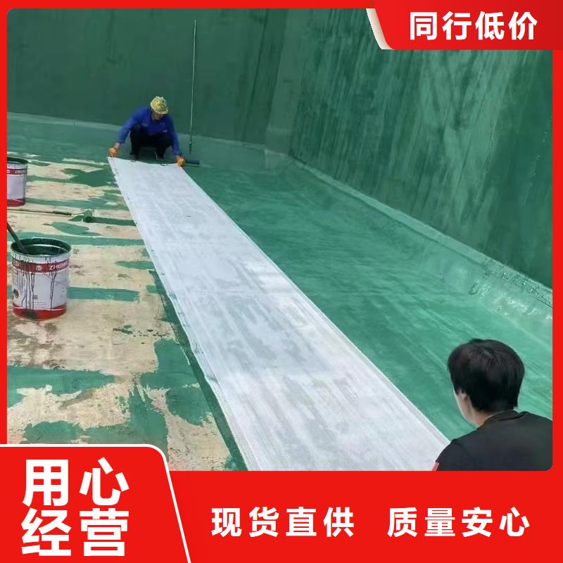澳阔防腐厂家玻璃鳞片胶泥公道合理良好的耐温性中温玻璃鳞片胶泥
