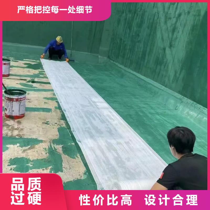 澳阔防腐厂家防静电玻璃鳞片胶泥品质优选紧密贴合基体表面环氧玻璃鳞片胶泥