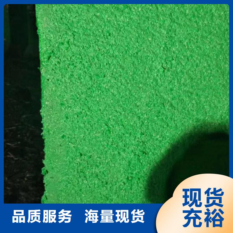 澳阔防腐厂家乙烯基玻璃鳞片胶泥真材实料加工良好的电气绝缘性脱硫塔玻璃鳞片胶泥