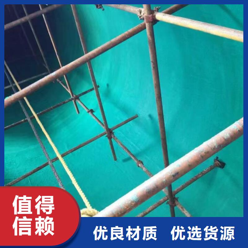 澳阔防腐厂家环氧树脂玻璃鳞片胶泥型号齐全固化速度快高温玻璃鳞片胶泥