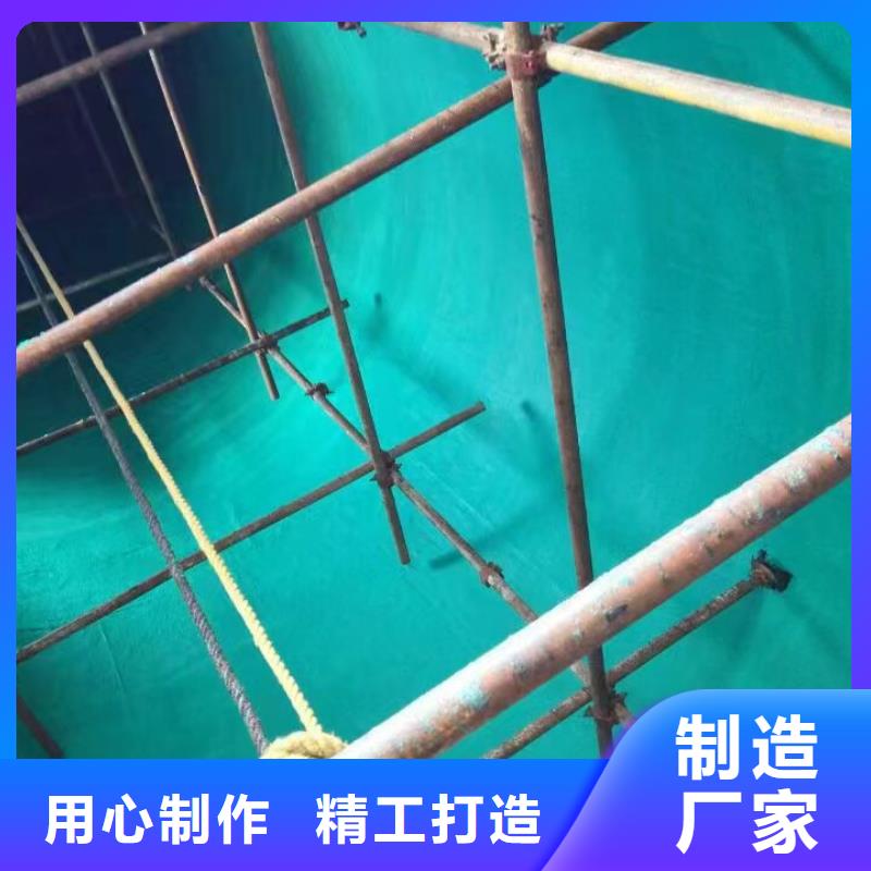 澳阔防腐厂家中温玻璃鳞片胶泥极速良好的施工性中温玻璃鳞片胶泥
